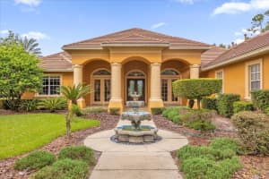 3378 FOXMEADOW COURT, LONGWOOD, FL 32779 Sold 11/21/24