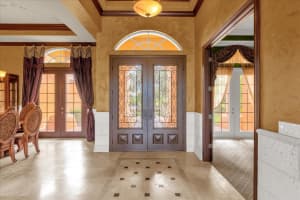 3378 FOXMEADOW COURT, LONGWOOD, FL 32779 Sold 11/21/24
