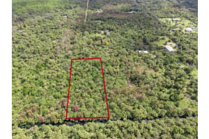 ALBERT LN, COCOA, FL 32926 - MLS#MFRO6250320