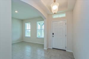 14421 SHAMAN WAY, WINTER GARDEN, FL 34787 Sold 05/30/25