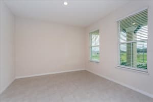 14421 SHAMAN WAY, WINTER GARDEN, FL 34787 Sold 05/30/25