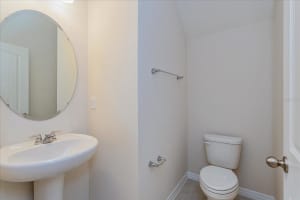 14421 SHAMAN WAY, WINTER GARDEN, FL 34787 Sold 05/30/25