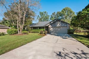 2602 CREEKVIEW CIRCLE, OVIEDO, FL 32765 Sold 12/02/24