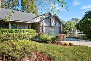2602 CREEKVIEW CIRCLE, OVIEDO, FL 32765 Sold 12/02/24