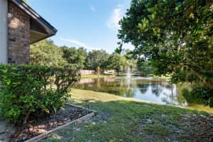 2602 CREEKVIEW CIRCLE, OVIEDO, FL 32765 Sold 12/02/24