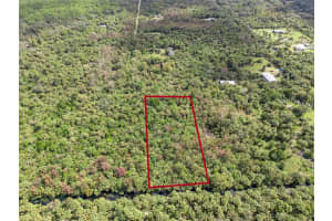 ALBERT LN, COCOA, FL 32926 - MLS#MFRO6250328