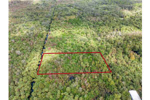 ALBERT LN, COCOA, FL 32926 - MLS#MFRO6250328