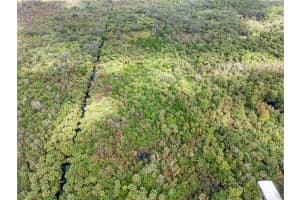 ALBERT LN, COCOA, FL 32926 - MLS#MFRO6250328