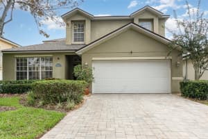 1716 HARRIS HAWK ROAD, ORLANDO, FL 32837 Sold 03/14/25