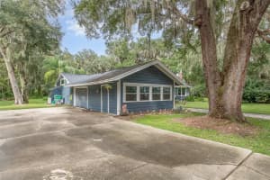 220 TOMS ROAD, DEBARY, FL 32713 Sold 01/03/25