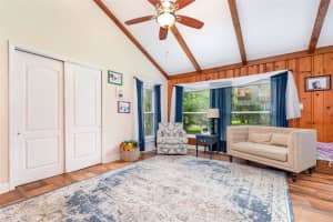220 TOMS ROAD, DEBARY, FL 32713 Sold 01/03/25