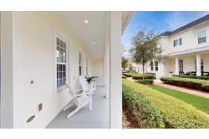 1454 RESOLUTE STREET, CELEBRATION, FL 34747 Sold 02/27/25