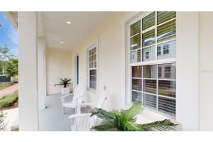 1454 RESOLUTE STREET, CELEBRATION, FL 34747 Sold 02/27/25