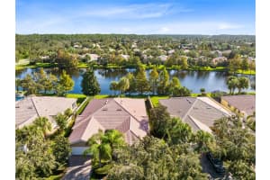 11875 DELFINA LANE, ORLANDO, FL 32827 Sold 11/27/24