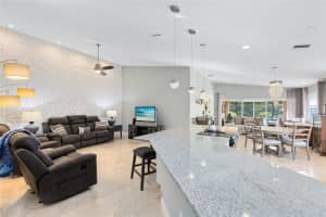 11875 DELFINA LANE, ORLANDO, FL 32827 Sold 11/27/24