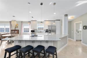 11875 DELFINA LANE, ORLANDO, FL 32827 Sold 11/27/24