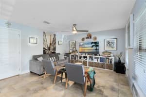 10838 SUNSET RIDGE LANE, ORLANDO, FL 32832 Sold 12/18/24
