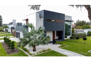 2522 Lafayette Ave, WINTER PARK