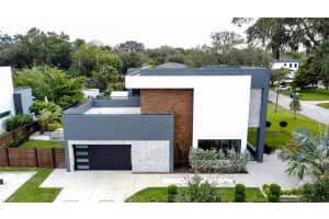 2522 LAFAYETTE AVENUE, WINTER PARK, FL 32789 - MLS#MFRO6250342