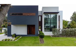 2522 LAFAYETTE AVENUE, WINTER PARK, FL 32789 - MLS#MFRO6250342