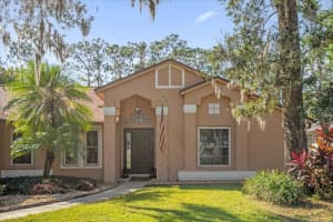 4129 LEAFY GLADE PLACE, CASSELBERRY, FL 32707 Sold 01/22/25