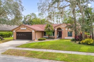 4129 LEAFY GLADE PLACE, CASSELBERRY, FL 32707 Sold 01/22/25
