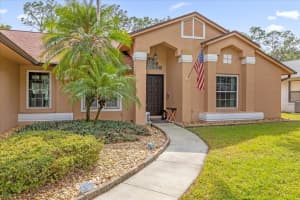 4129 LEAFY GLADE PLACE, CASSELBERRY, FL 32707 Sold 01/22/25