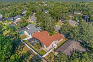 4129 LEAFY GLADE PLACE, CASSELBERRY, FL 32707 Sold 01/22/25