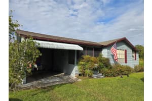 16801 BEARLE ROAD, ORLANDO, FL 32828 Sold 03/05/25