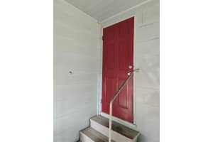 16801 BEARLE ROAD, ORLANDO, FL 32828 Sold 03/05/25