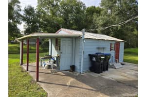 16801 BEARLE ROAD, ORLANDO, FL 32828 Sold 03/05/25