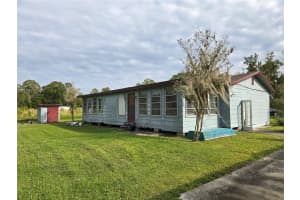 16801 BEARLE ROAD, ORLANDO, FL 32828 Sold 03/05/25