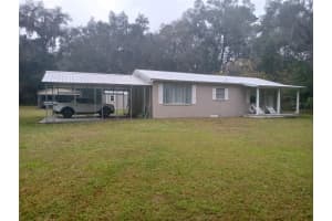 6100 22ND AVENUE, OCALA, FL 34480 Sold 12/13/24