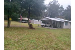 6100 22ND AVENUE, OCALA, FL 34480 Sold 12/13/24