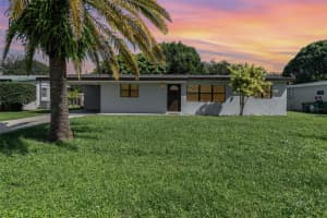 148 SAINT GEORGE ROAD, MELBOURNE, FL 32904 Sold 02/18/25