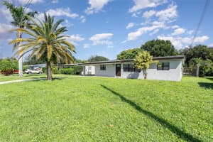 148 SAINT GEORGE ROAD, MELBOURNE, FL 32904 Sold 02/18/25