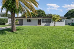148 SAINT GEORGE ROAD, MELBOURNE, FL 32904 Sold 02/18/25