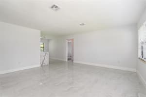 148 SAINT GEORGE ROAD, MELBOURNE, FL 32904 Sold 02/18/25