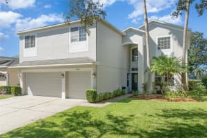15543 PEBBLE RIDGE STREET, WINTER GARDEN, FL 34787 - MLS#MFRO6250356