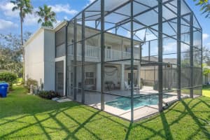 15543 PEBBLE RIDGE STREET, WINTER GARDEN, FL 34787 - MLS#MFRO6250356