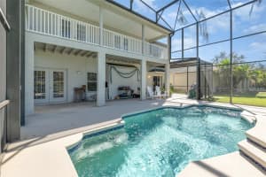 15543 PEBBLE RIDGE STREET, WINTER GARDEN, FL 34787 - MLS#MFRO6250356