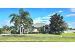 13023 COLONNADE CIRCLE, CLERMONT, FL 34711 Sold 12/16/24
