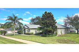 13023 COLONNADE CIRCLE, CLERMONT, FL 34711 Sold 12/16/24