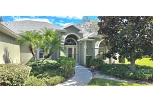 13023 COLONNADE CIRCLE, CLERMONT, FL 34711 Sold 12/16/24