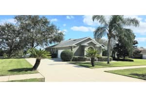 13023 COLONNADE CIRCLE, CLERMONT, FL 34711 Sold 12/16/24