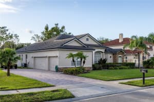 204 JUNIPER RIDGE COURT, SANFORD, FL 32771 Sold 01/28/25