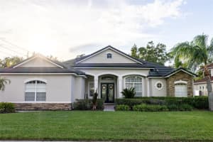 204 JUNIPER RIDGE COURT, SANFORD, FL 32771 Sold 01/28/25