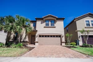 1643 LIMA AVENUE, KISSIMMEE, FL 34747 Sold 11/16/24