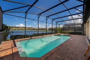 1643 LIMA AVENUE, KISSIMMEE, FL 34747 Sold 11/16/24