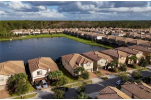 1643 LIMA AVENUE, KISSIMMEE, FL 34747 Sold 11/16/24